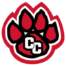 Christoval Logo