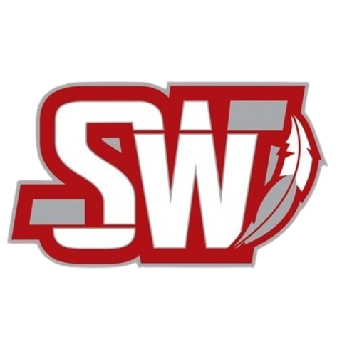South Winneshiek Logo