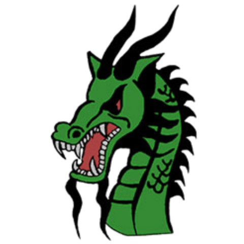 Siren Logo