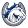 Burkeville Logo
