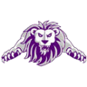 Hamilton MS logo