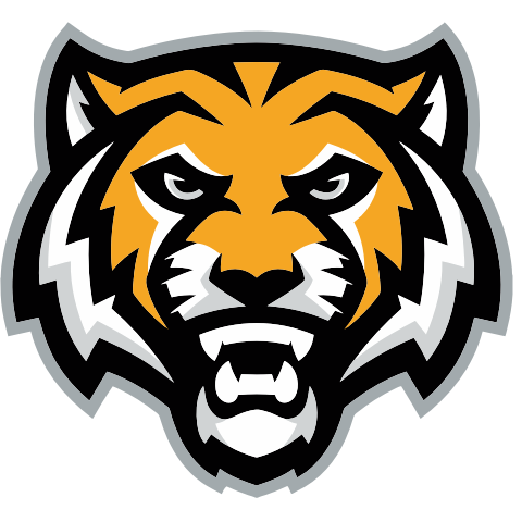 Blackstone Logo