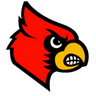 Hoisington MS Logo
