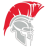 opponent-logo