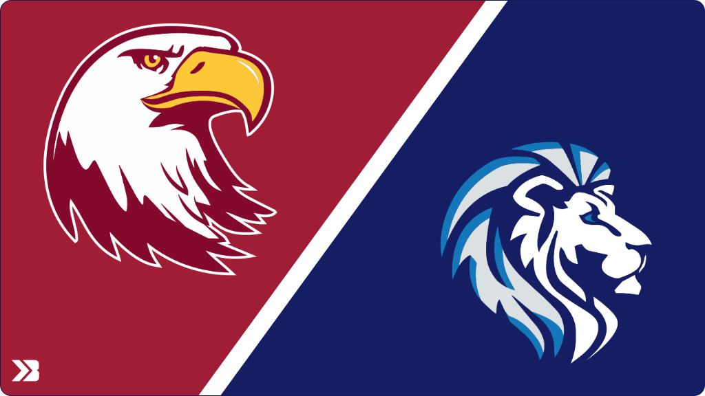 Bound | Pella Christian Eagles High School Athletics