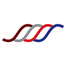 Community High School District 117 Logo