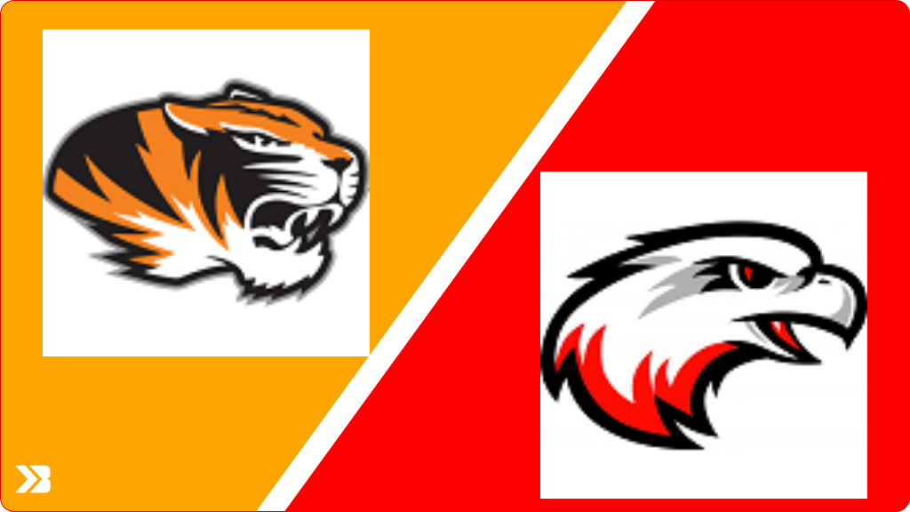 Bound Mound Westonka White Hawks High School Athletics