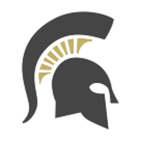 Deptford Logo