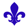 Saint Croix Falls Logo
