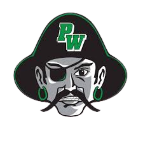 Port Washington Logo