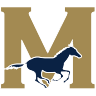 opponent-logo