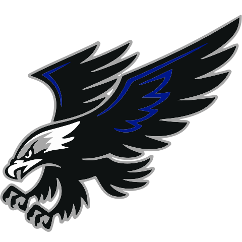 Florence/Henry Logo