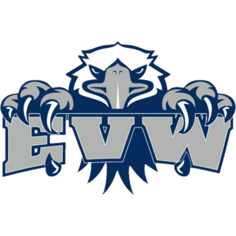 Eden Valley-Watkins Logo