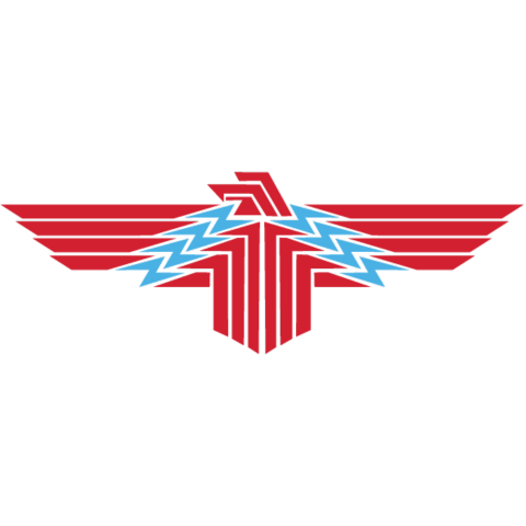Shawnee Heights Logo