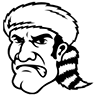 Milwaukee Juneau Logo