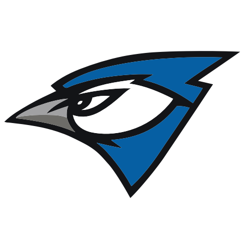 Wesley Logo