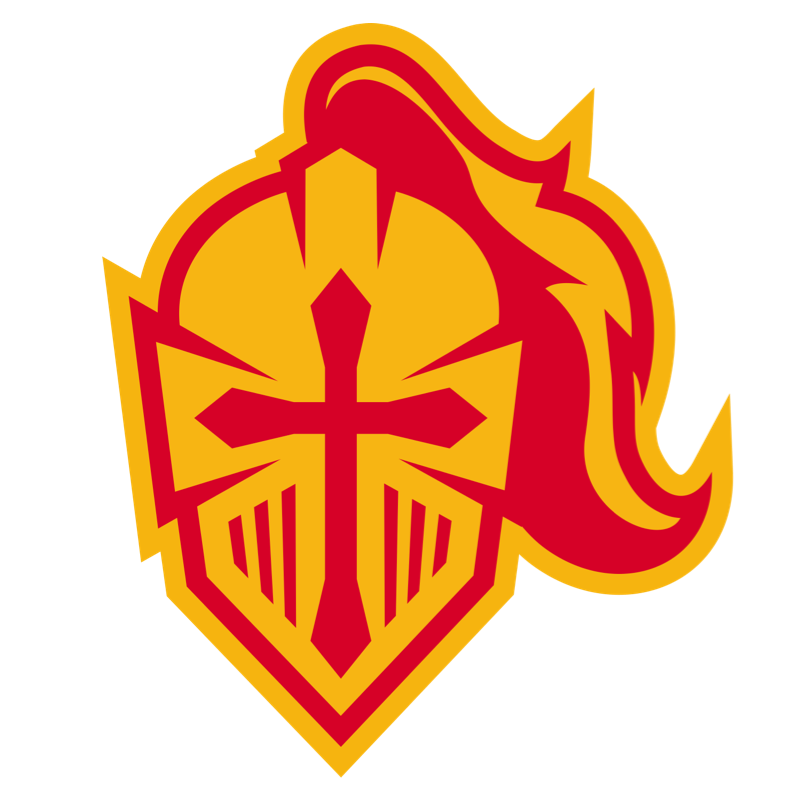 Kuemper Catholic Logo