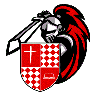 Lee Park Prep Logo