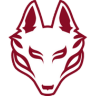 International School of Minnesota