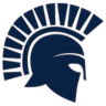 opponent-logo