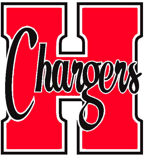 Hamilton Logo