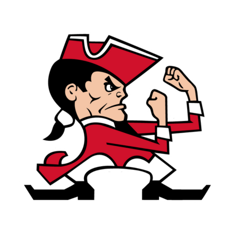 Pulaski Logo