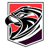 Fairfield Fairfield Logo