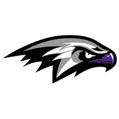 Kenosha Indian Trail Logo