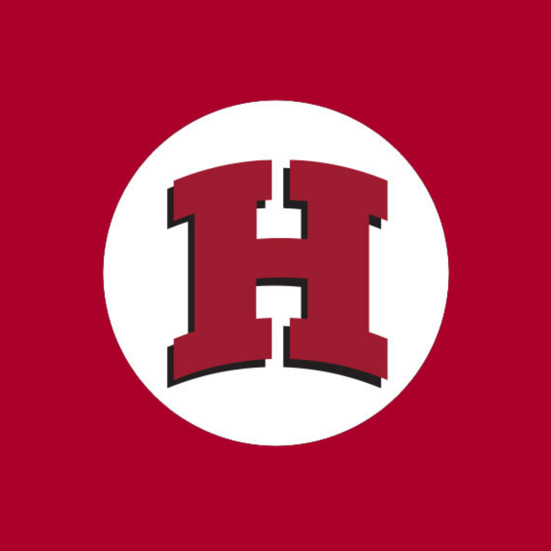 Hiatt MS Des Moines Logo