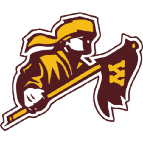Wichita West Logo