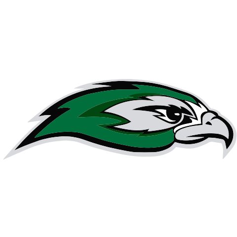 Lincoln Southwest Logo