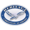 opponent-logo