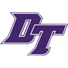 Dodgeland Logo