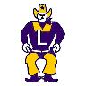 Lakewood Logo