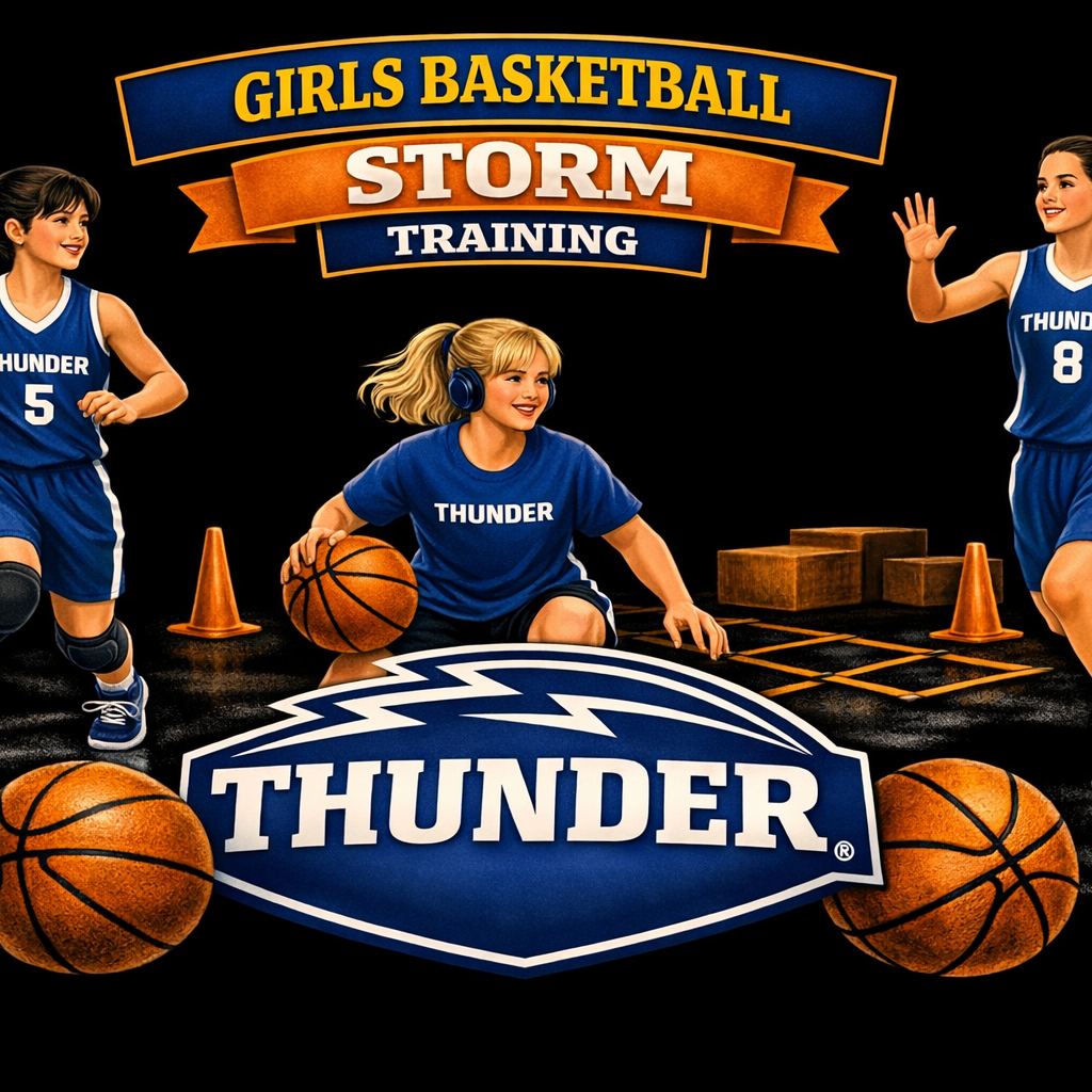 Cover Photo