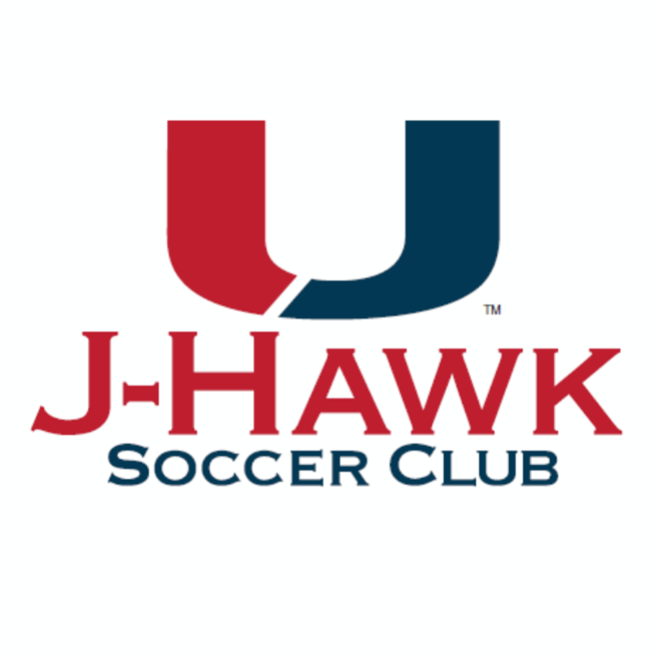 Bound Iowa Soccer Association