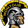 Propel Montour