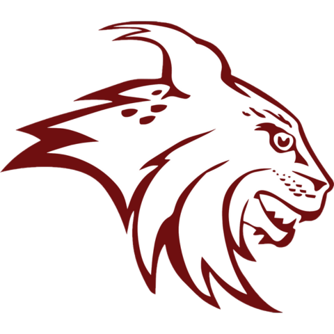 North Linn Logo