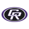 Cedar Ridge Logo