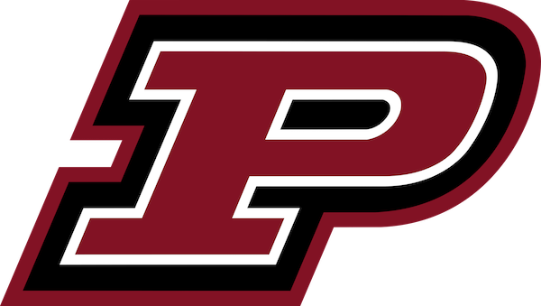 Platteville/Lancaster Logo