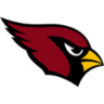 Mayville Logo