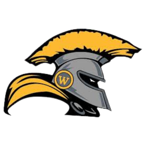 Waupun Logo