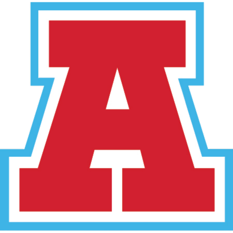 Arrowhead Logo