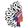East Dubuque/Galena Logo
