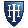 Holy Trinity Catholic MS Logo