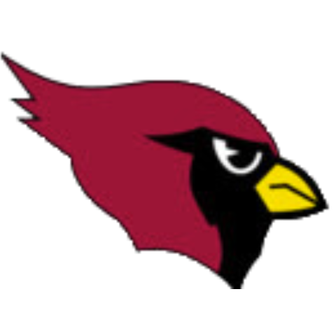 Garner Hayfield Ventura Logo