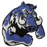 Westfield Logo
