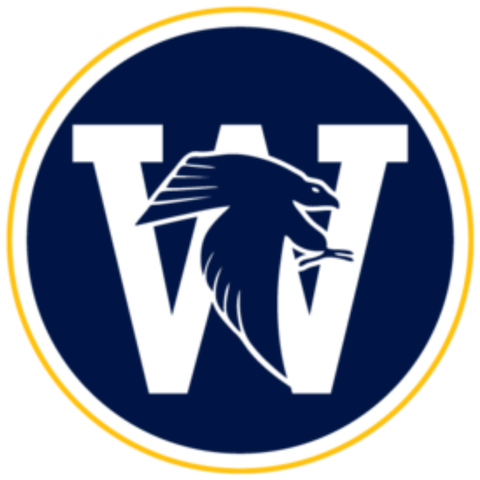 Whitnall Logo