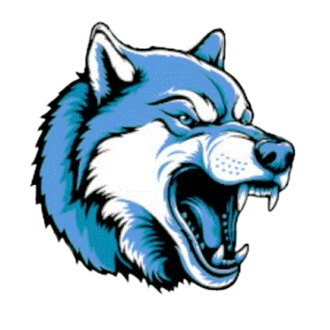 Milwaukee Reagan Logo