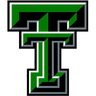 Thompson Logo